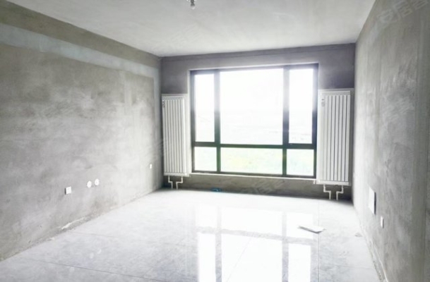 赤峰房產(chǎn)探房電話是多少號-第1張圖片