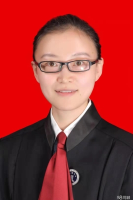 赤峰律師援助中心電話是多少號-第1張圖片