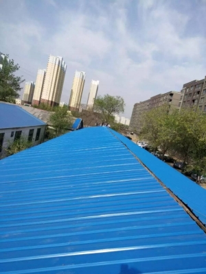 赤峰彩鋼板公司電話號(hào)碼查詢-第1張圖片