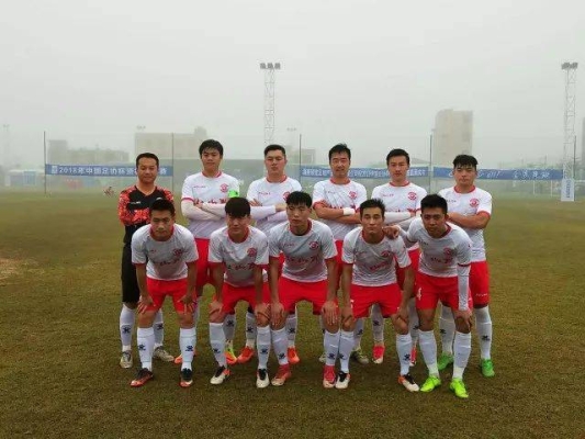 赤峰紅山郡牙科醫(yī)院電話號(hào)碼-第1張圖片