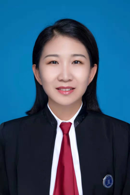 赤峰紅山婚姻律師電話是多少號-第1張圖片