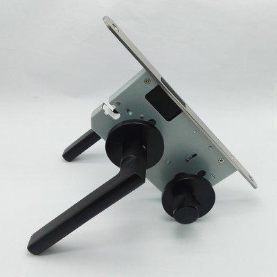 赤峰定做門鎖批發(fā)廠家電話號碼-第1張圖片