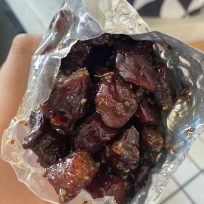 赤峰賣(mài)牛肉電話-第1張圖片