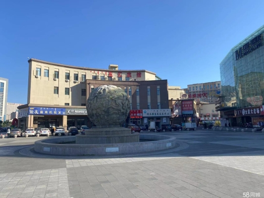 赤峰出售羊草電話號(hào)碼查詢地址-第1張圖片