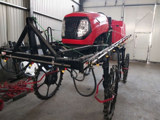 赤峰鑫沃洗車電話號碼查詢-第1張圖片