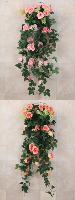 赤峰藤條裝飾公司電話多少號-第1張圖片