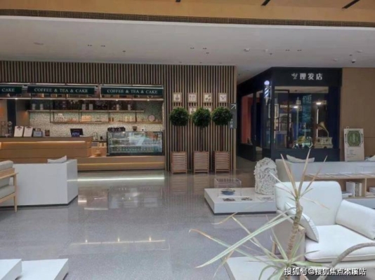 赤峰田馨園餐廳電話地址查詢-第1張圖片