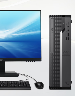 宏碁電腦赤峰售后電話是多少號-第1張圖片