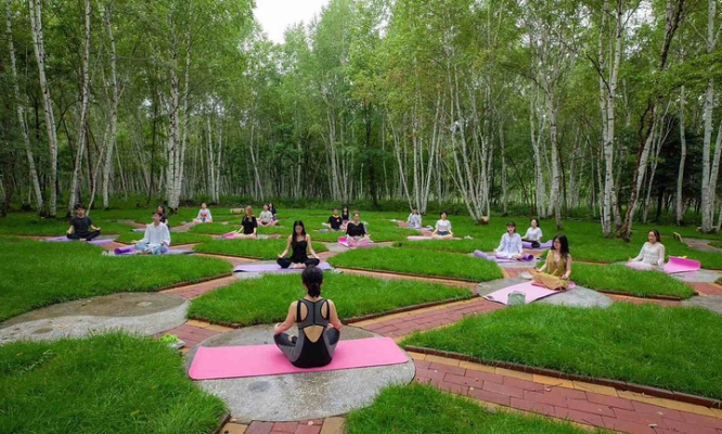 赤峰康體養(yǎng)生會(huì)所電話多少號(hào)-第1張圖片