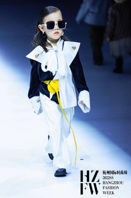 赤峰小魚美衣店電話地址查詢-第1張圖片