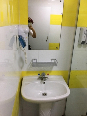 赤峰網(wǎng)客酒店電話多少號(hào)-第1張圖片