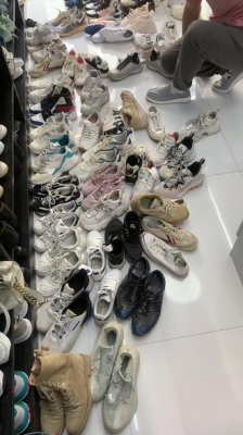 赤峰洗鞋機(jī)器維修電話地址查詢-第1張圖片