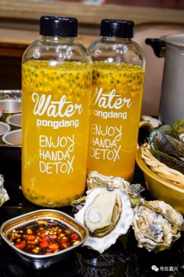 赤峰蠔門酒市電話地址查詢-第1張圖片