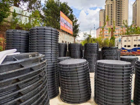 赤峰井蓋經(jīng)銷商地址電話號(hào)碼-第1張圖片