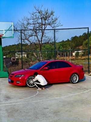 赤峰地區(qū)老車整備廠電話號(hào)碼-第1張圖片