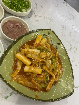 赤峰米腸湯飯店電話地址查詢-第1張圖片