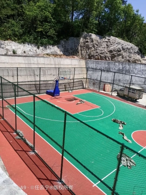 赤峰市球場圍欄出租電話號碼-第1張圖片