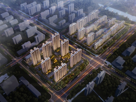 赤峰天華物業(yè)電話多少號(hào)碼-第1張圖片