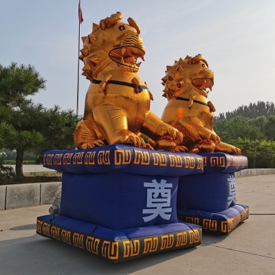 赤峰租充氣拱門車電話地址查詢-第1張圖片