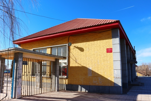 赤峰新佳客棧電話多少號(hào)-第1張圖片