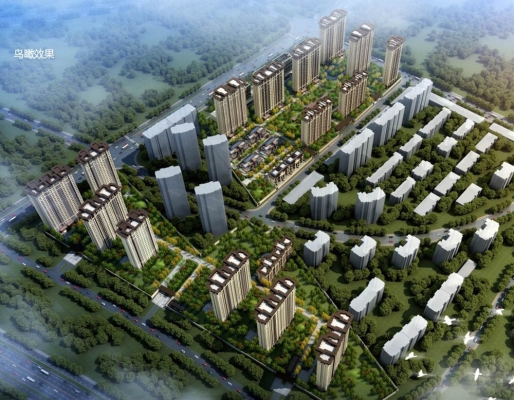 赤峰玖璽臺(tái)特色餐廳電話號(hào)碼-第1張圖片