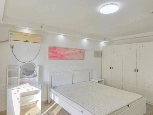 赤峰維多利倩碧專(zhuān)柜電話號(hào)碼-第1張圖片