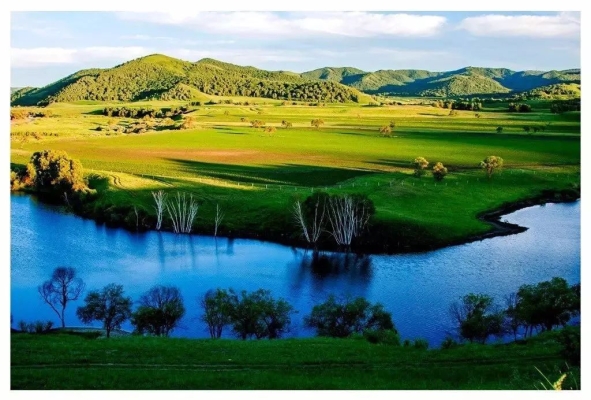 赤峰滑翔傘優(yōu)惠團購網(wǎng)電話號碼-第1張圖片