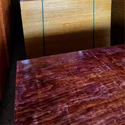 赤峰建筑模板生產(chǎn)廠家哪個好-第1張圖片