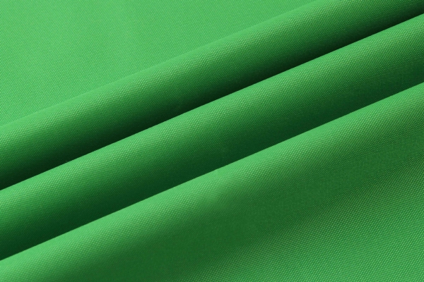 赤峰布藝軟床面料批發(fā)電話地址-第1張圖片