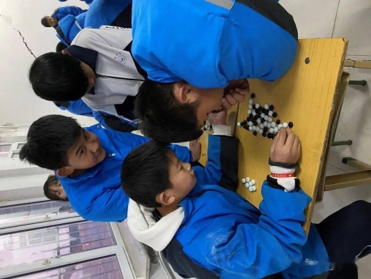 赤峰星鴻教育電話號碼查詢-第1張圖片