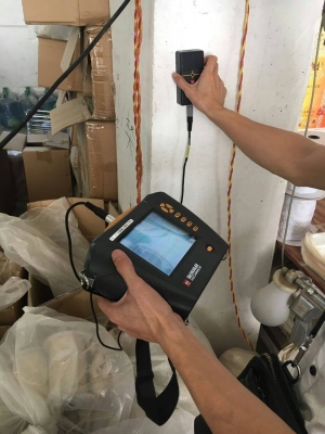 赤峰房屋結(jié)構(gòu)檢測機構(gòu)電話號碼-第1張圖片