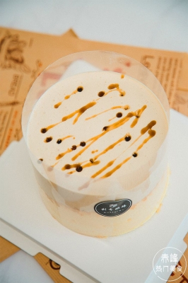 赤峰萬達(dá)禮盒專柜電話號(hào)碼-第1張圖片