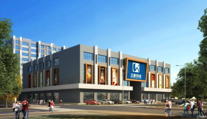 赤峰玫瑰之戀酒店電話多少號-第1張圖片