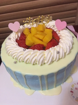 赤峰私人訂制烘焙電話號碼查詢-第1張圖片