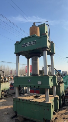 赤峰寧城液壓管廠電話地址查詢-第1張圖片