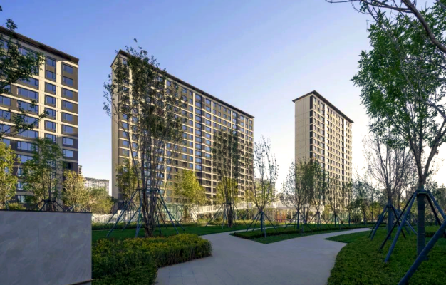 赤峰西湖明珠社區(qū)電話號(hào)碼是多少-第1張圖片