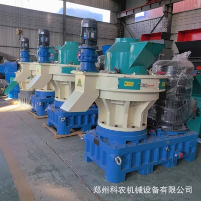 赤峰橡木顆粒機定制電話號碼-第1張圖片