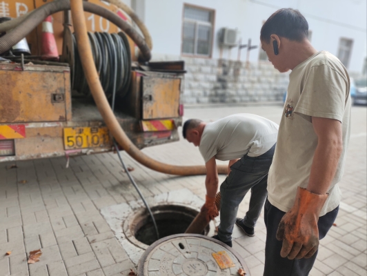 赤峰宏澤供水維修電話地址查詢-第1張圖片