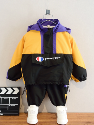 赤峰航宇童裝電話多少號(hào)-第1張圖片