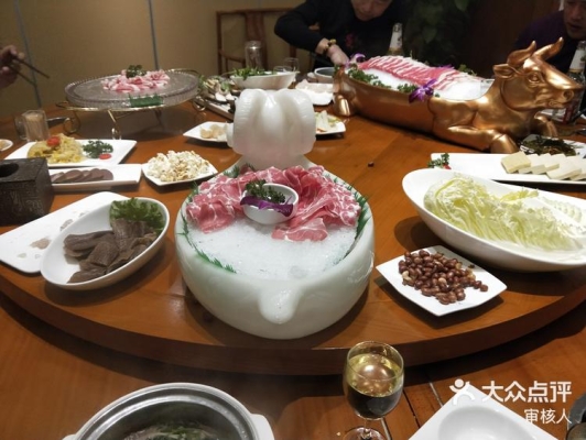 赤峰平莊羊肉飯店地址電話號(hào)碼-第1張圖片