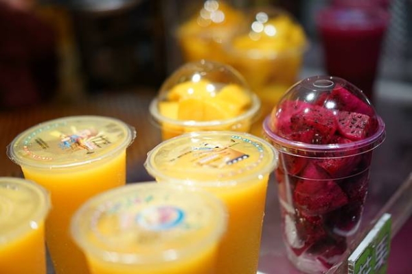 赤峰夜市小飾品批發(fā)電話號碼-第1張圖片