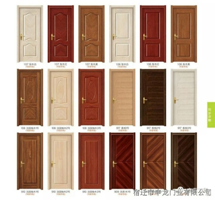 赤峰烤漆門(mén)定制廠家電話號(hào)碼-第1張圖片