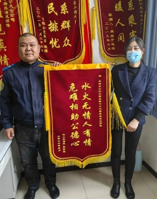 赤峰旗縣區(qū)配貨車電話地址查詢-第1張圖片