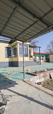 赤峰周邊羊棚出租信息電話多少-第1張圖片