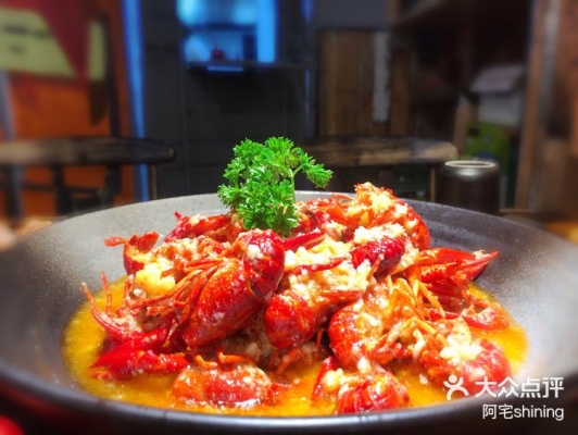 赤峰即宅烤肉店電話號(hào)碼-第1張圖片