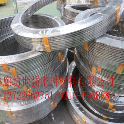 赤峰汽車皮墊修復(fù)電話號碼-第1張圖片