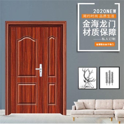 鈦鎂合金赤峰廠家電話-第1張圖片