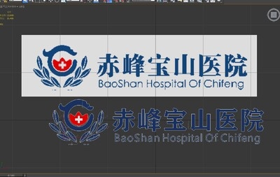 赤峰清河醫(yī)院的電話號碼是多少-第1張圖片