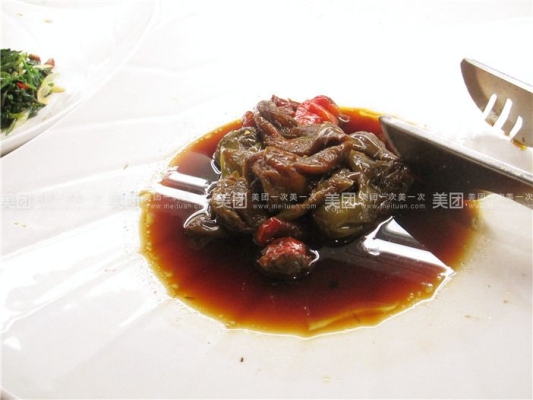 赤峰市涮鍋團購電話號碼-第1張圖片