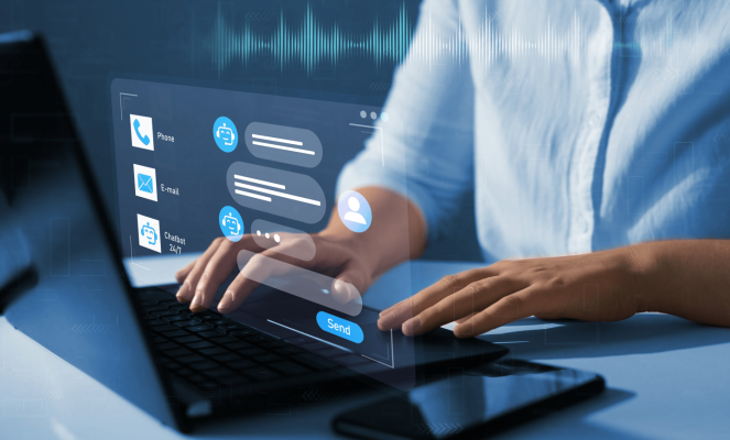 赤峰短期客服外包公司電話號碼-第1張圖片